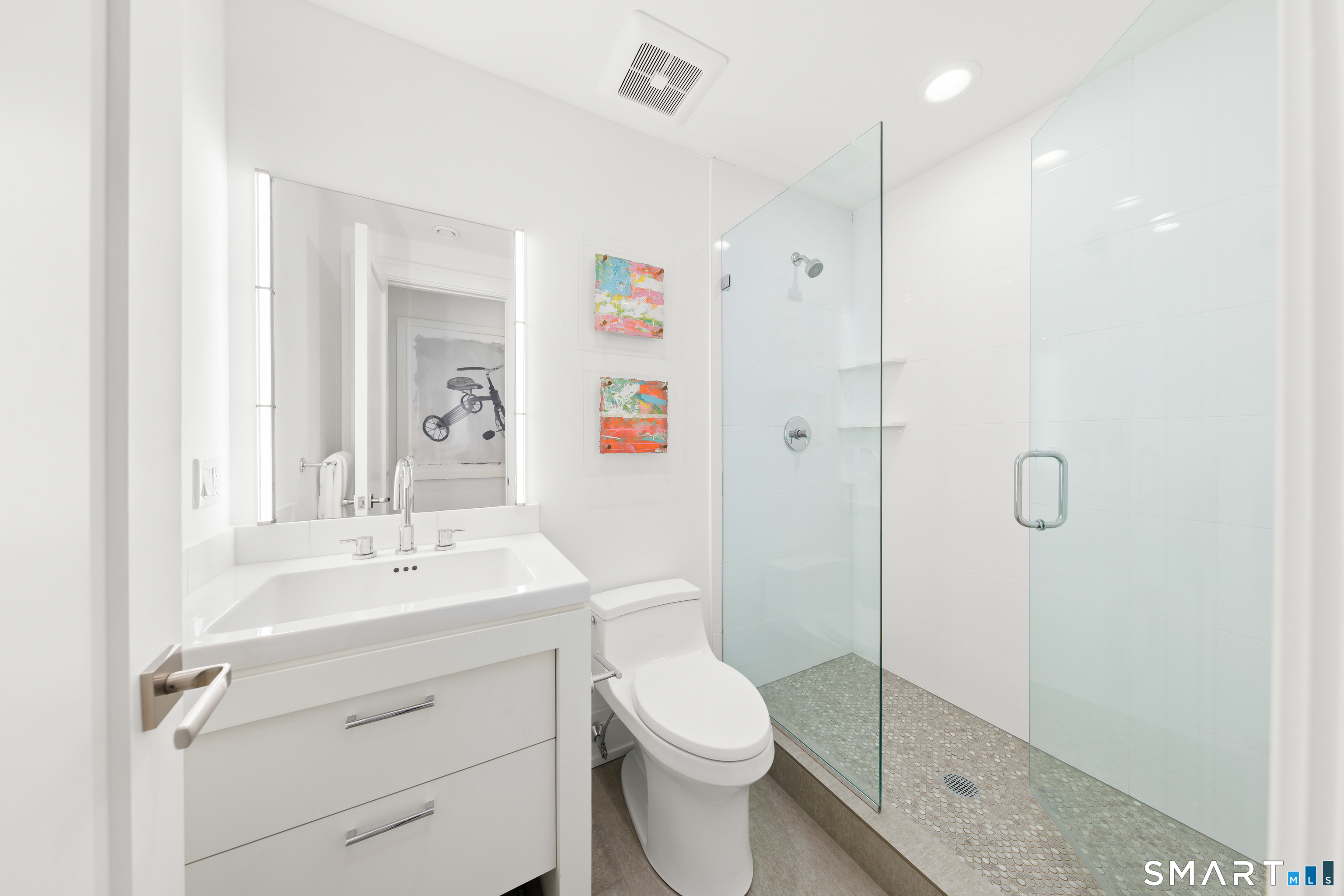 15 Roosevelt Road Westport CT 06880