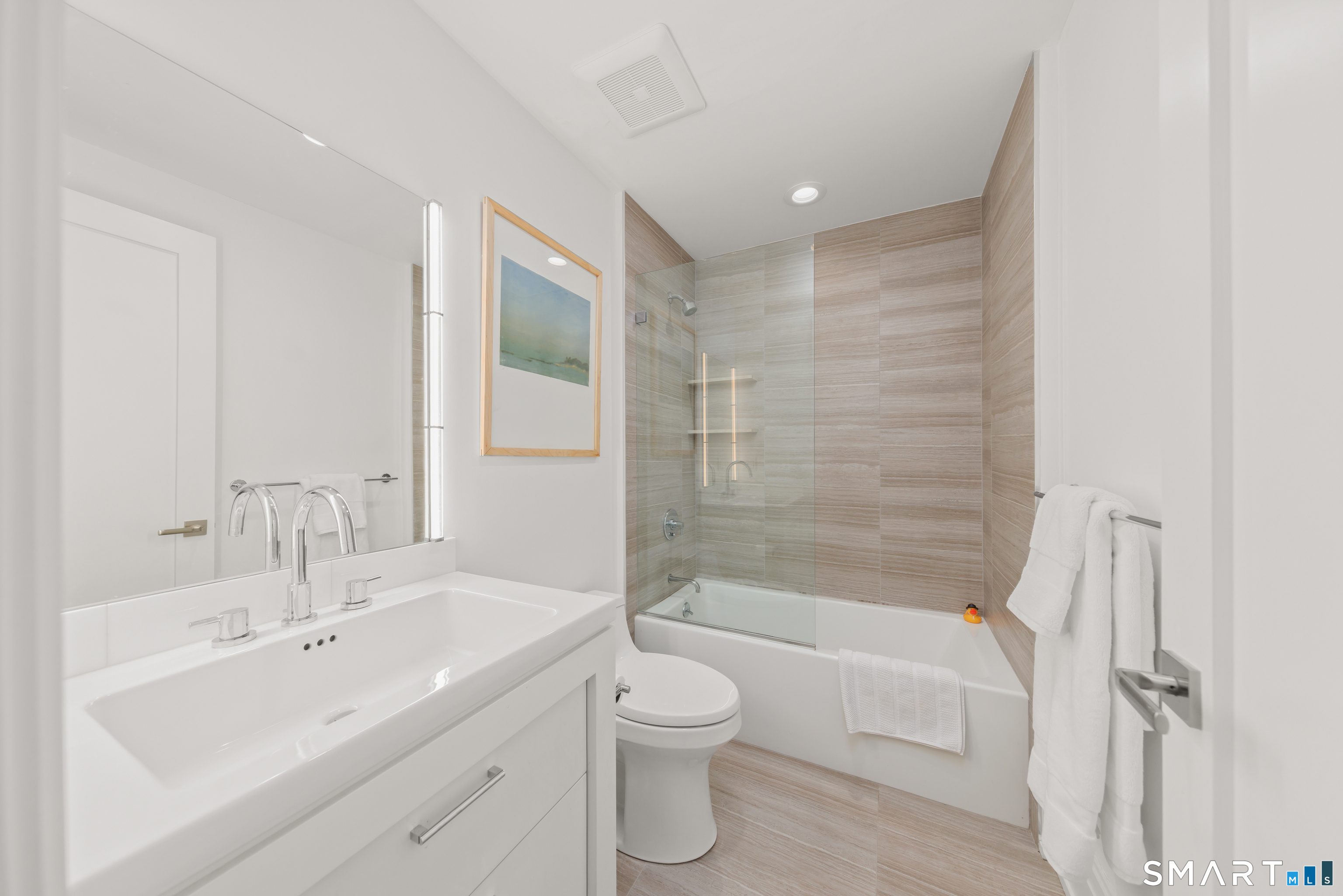 15 Roosevelt Road Westport CT 06880