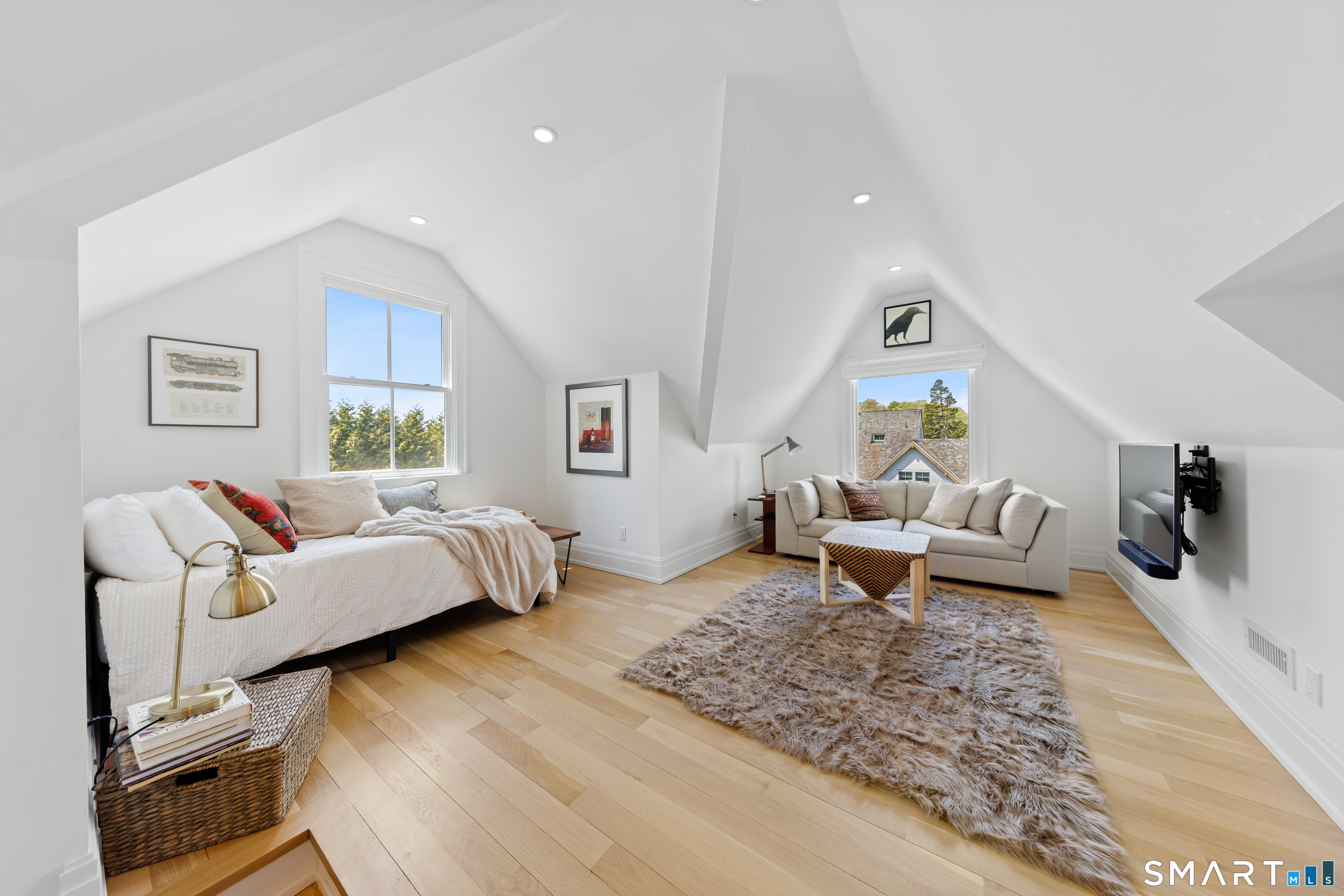 15 Roosevelt Road Westport CT 06880