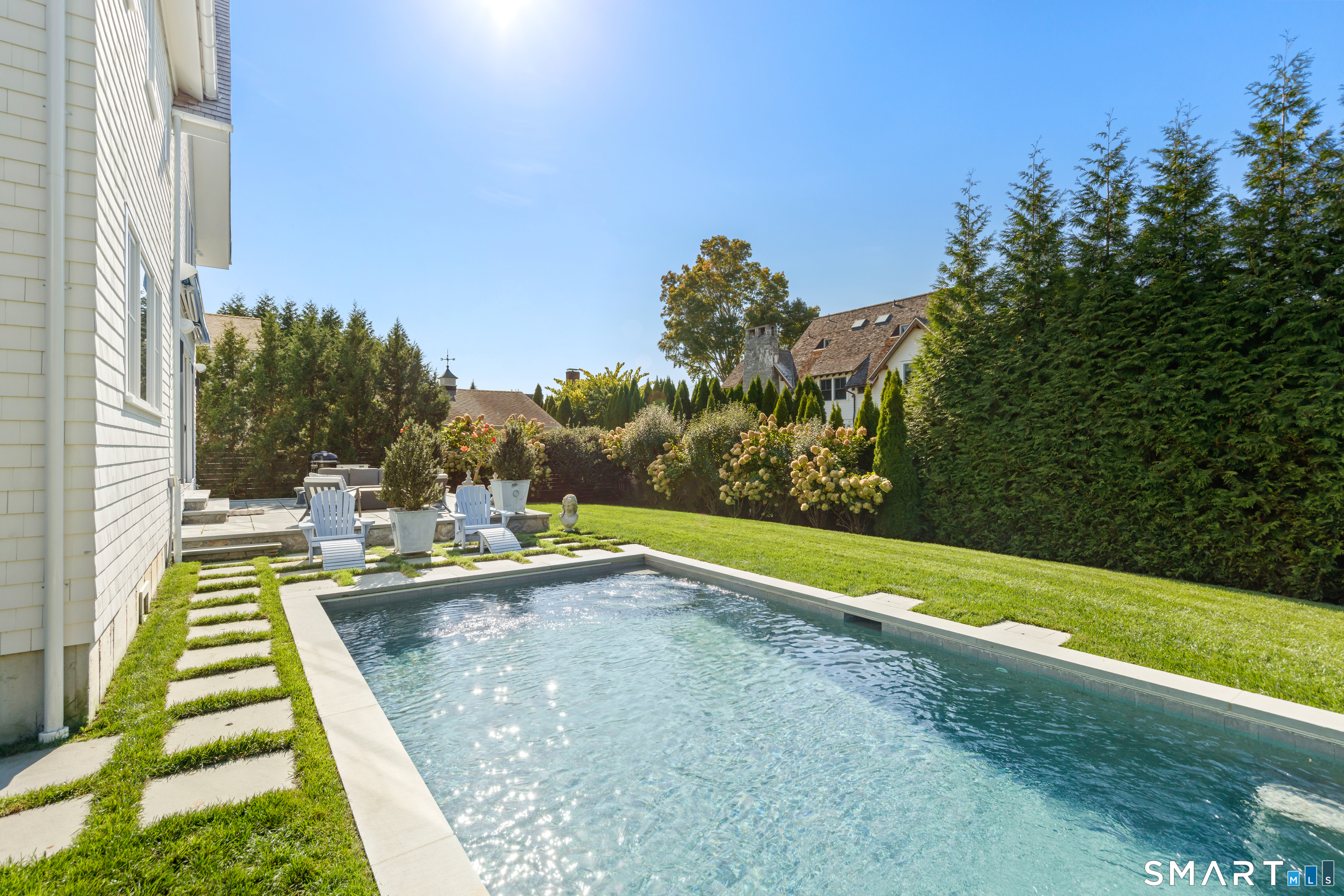 15 Roosevelt Road Westport CT 06880
