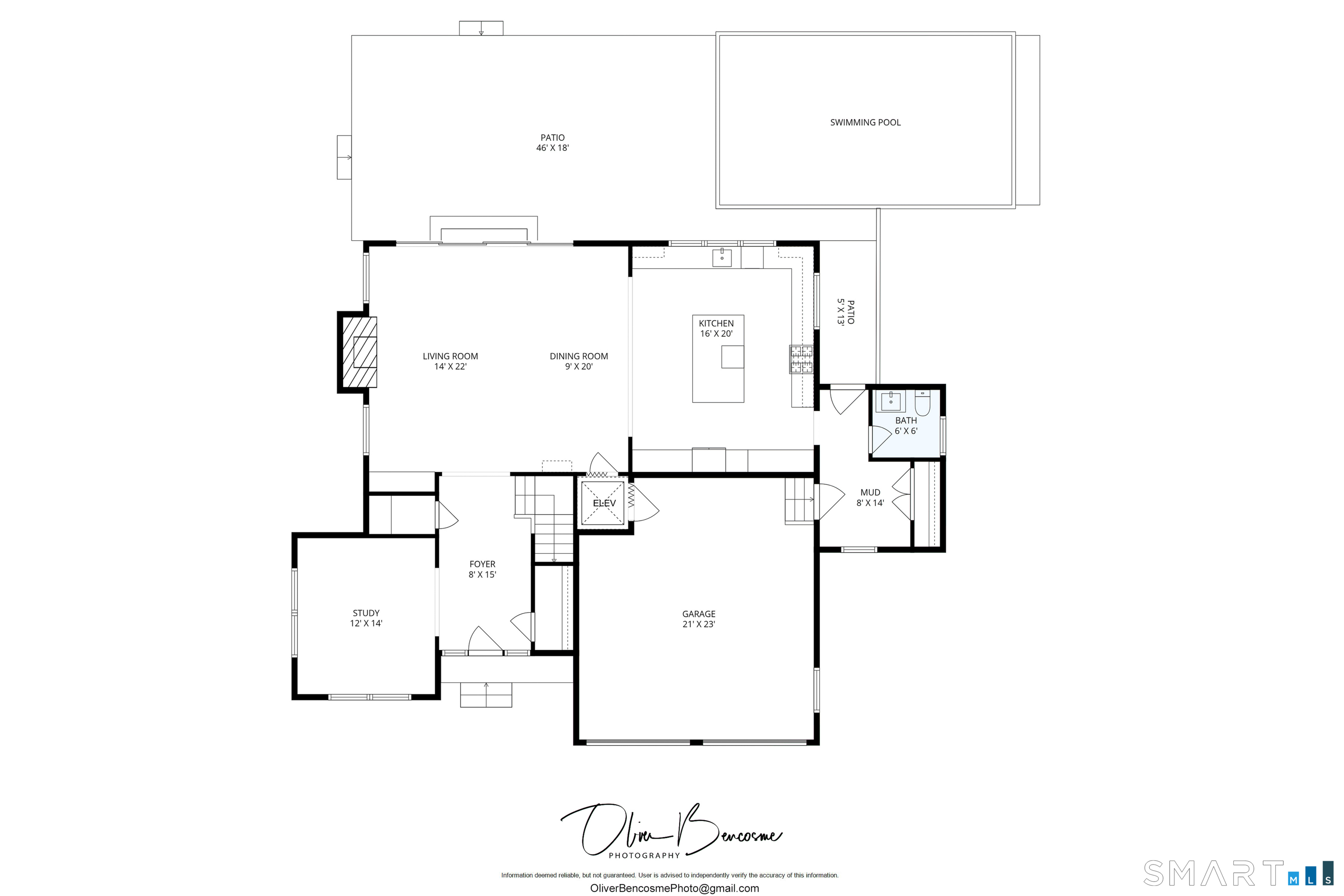 15 Roosevelt Road Westport CT 06880