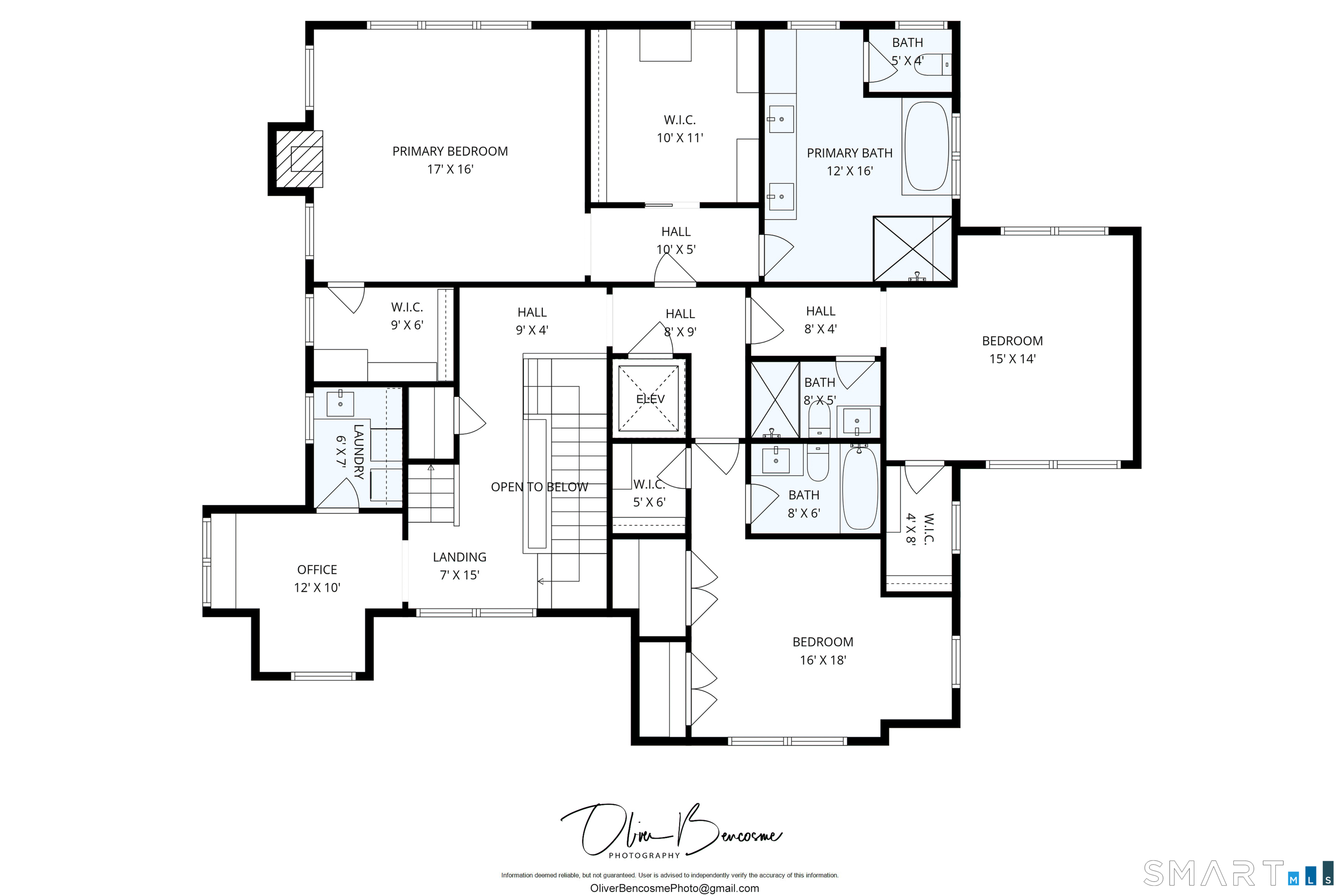 15 Roosevelt Road Westport CT 06880