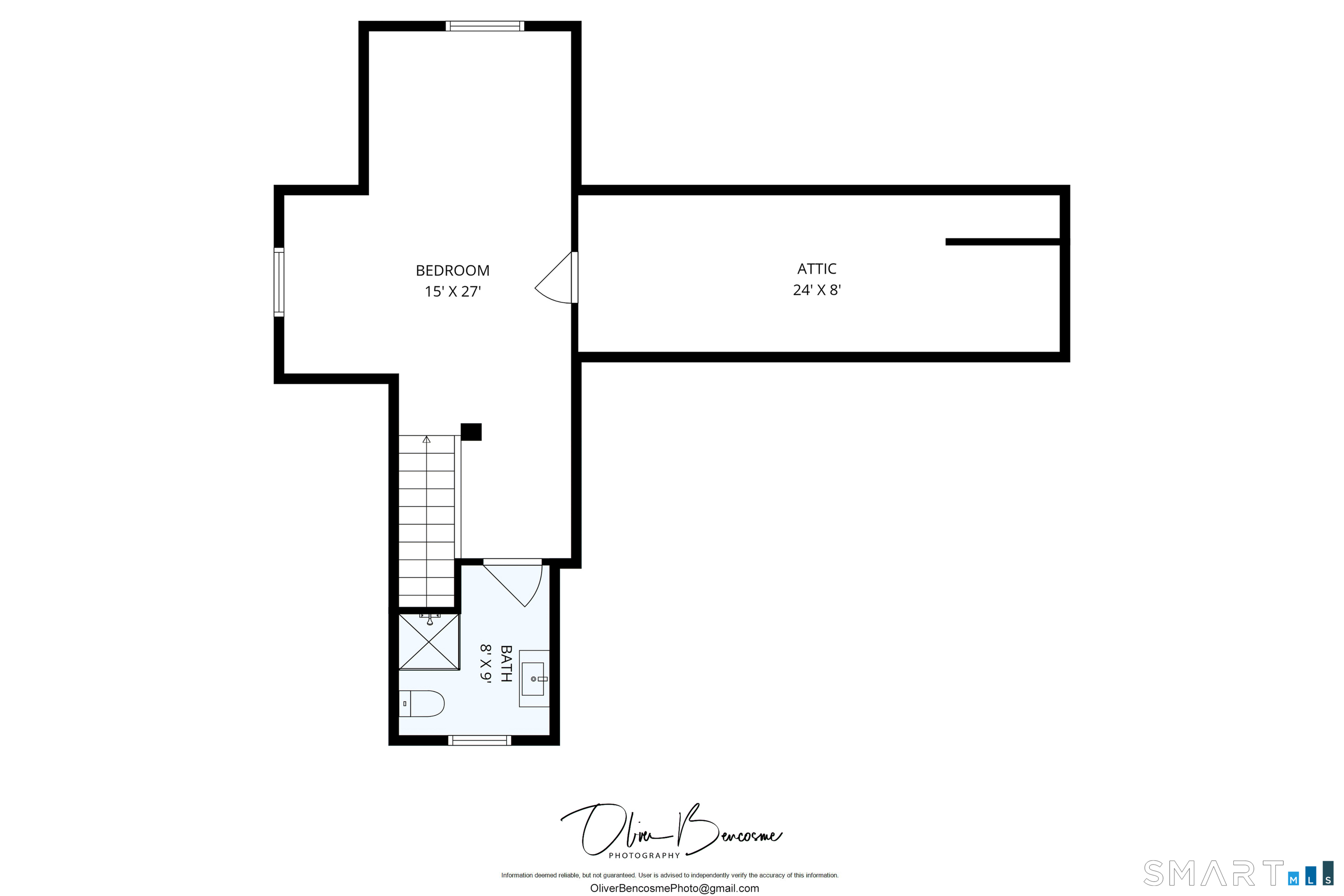 15 Roosevelt Road Westport CT 06880