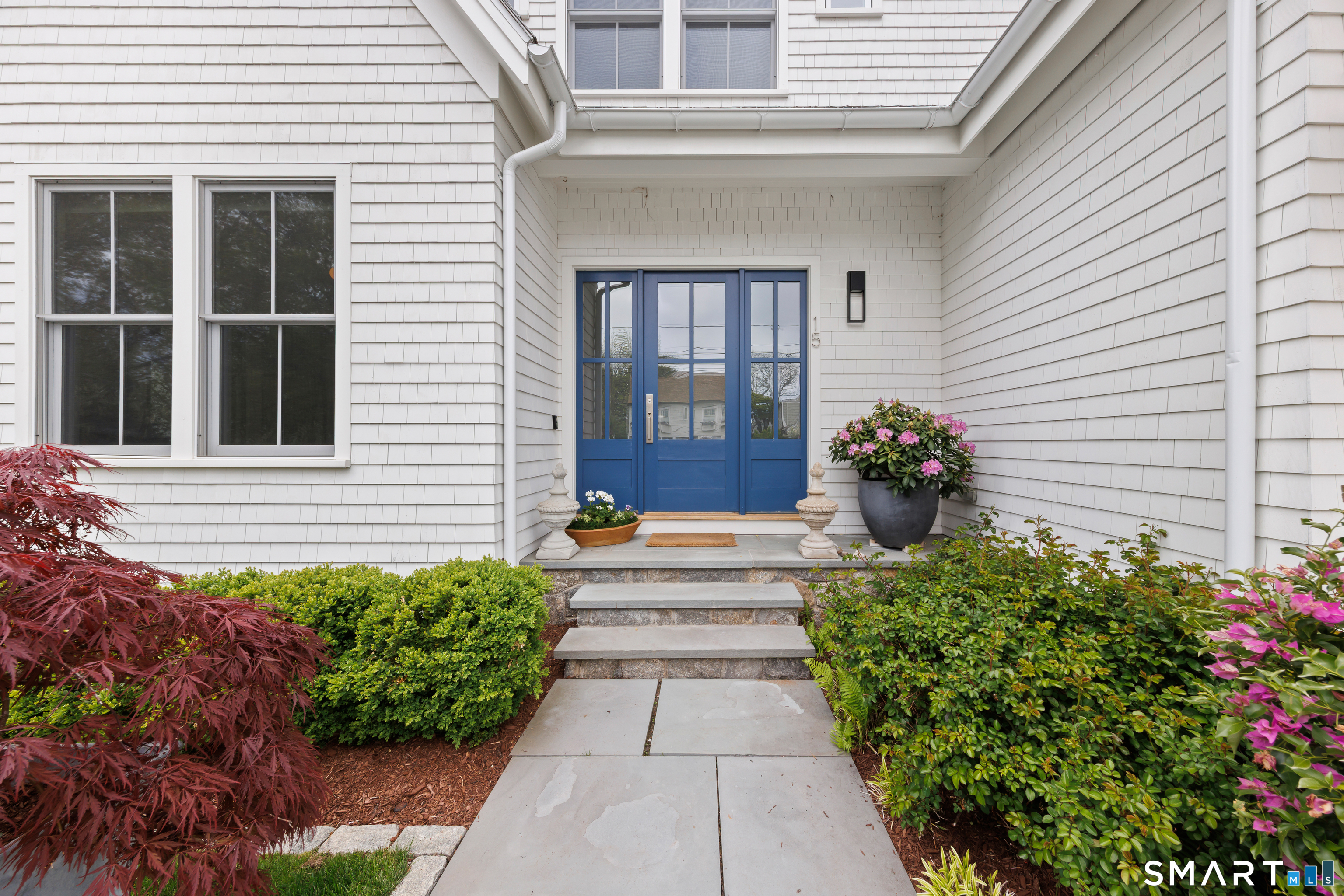 15 Roosevelt Road Westport CT 06880