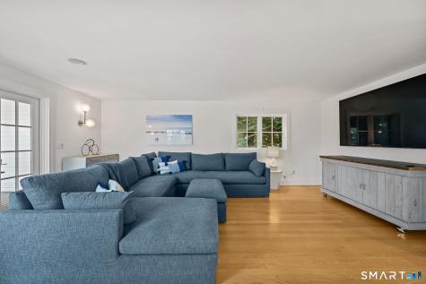150 Hillspoint Road Westport CT 06880
