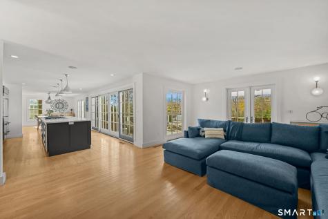 150 Hillspoint Road Westport CT 06880