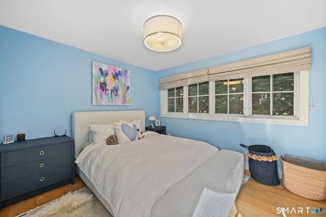 150 Hillspoint Road Westport CT 06880