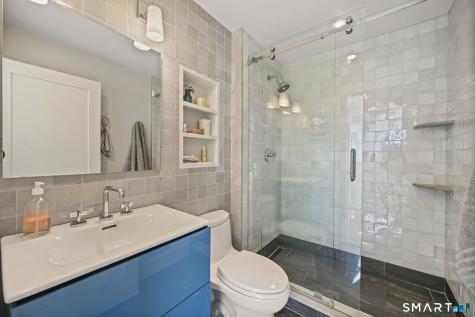 150 Hillspoint Road Westport CT 06880
