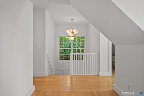 150 Hillspoint Road Westport CT 06880