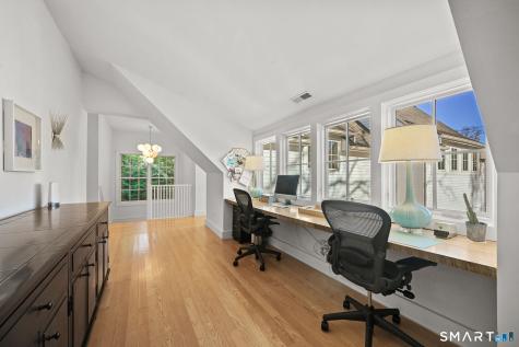 150 Hillspoint Road Westport CT 06880