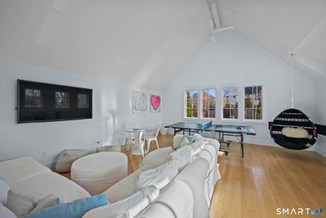 150 Hillspoint Road Westport CT 06880