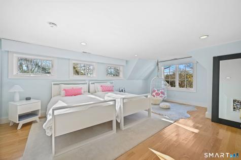 150 Hillspoint Road Westport CT 06880