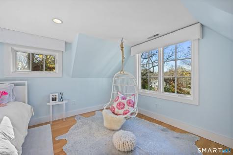 150 Hillspoint Road Westport CT 06880