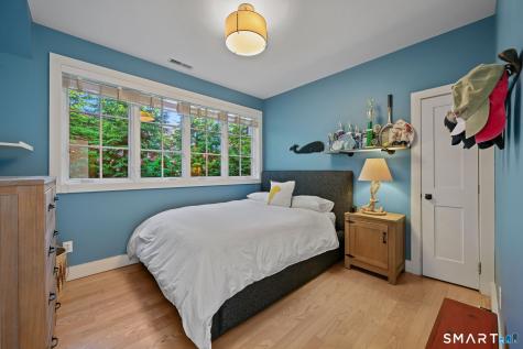 150 Hillspoint Road Westport CT 06880