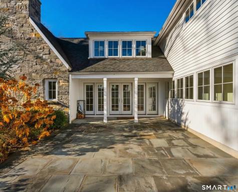 150 Hillspoint Road Westport CT 06880