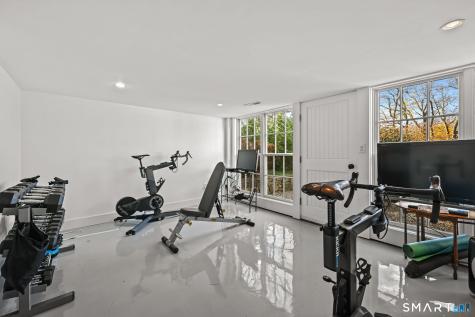 150 Hillspoint Road Westport CT 06880
