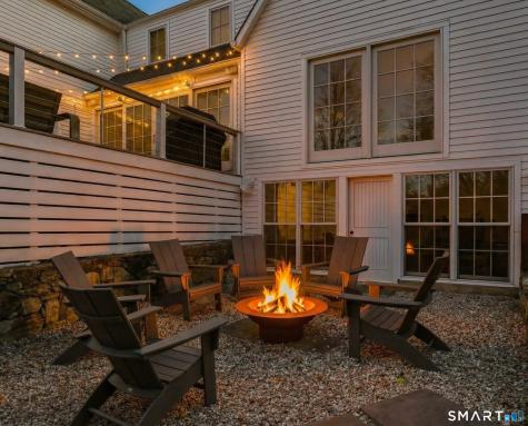 150 Hillspoint Road Westport CT 06880