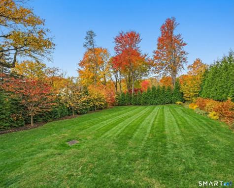 150 Hillspoint Road Westport CT 06880