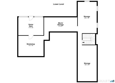 150 Hillspoint Road Westport CT 06880