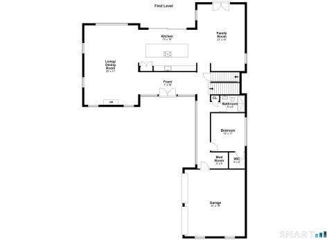 150 Hillspoint Road Westport CT 06880