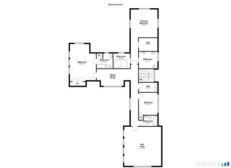 150 Hillspoint Road Westport CT 06880