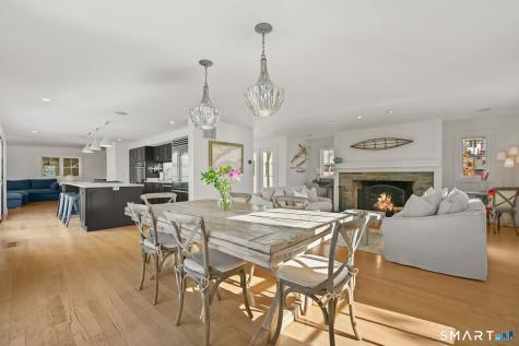 150 Hillspoint Road Westport CT 06880