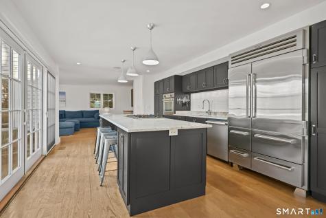 150 Hillspoint Road Westport CT 06880