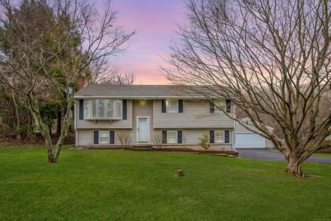 68 Town Line Road Bristol CT 06010