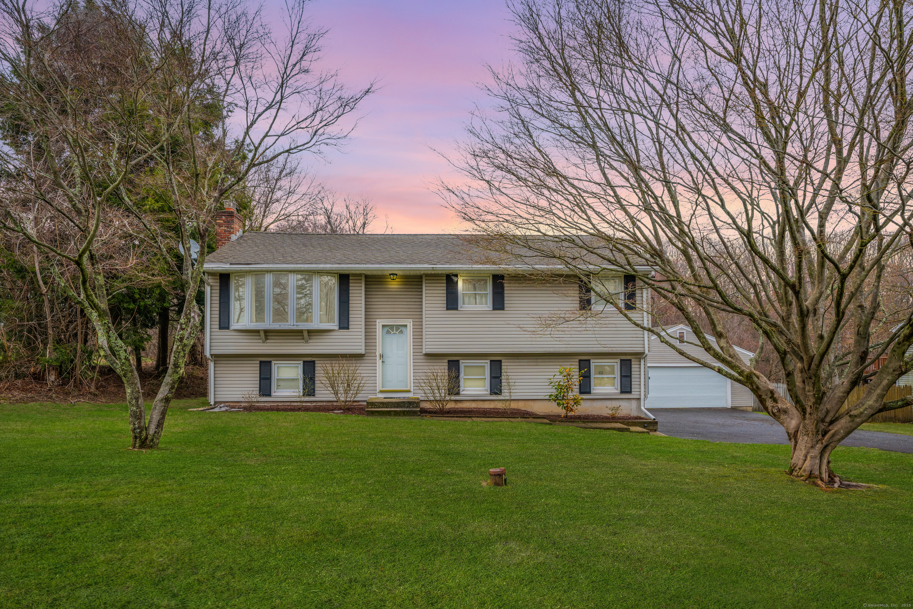 68 Town Line Road Bristol CT 06010