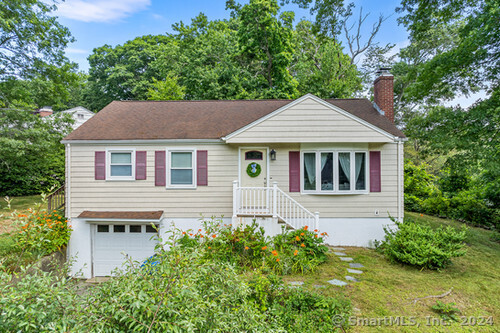 50 Valley Road Groton CT 06340