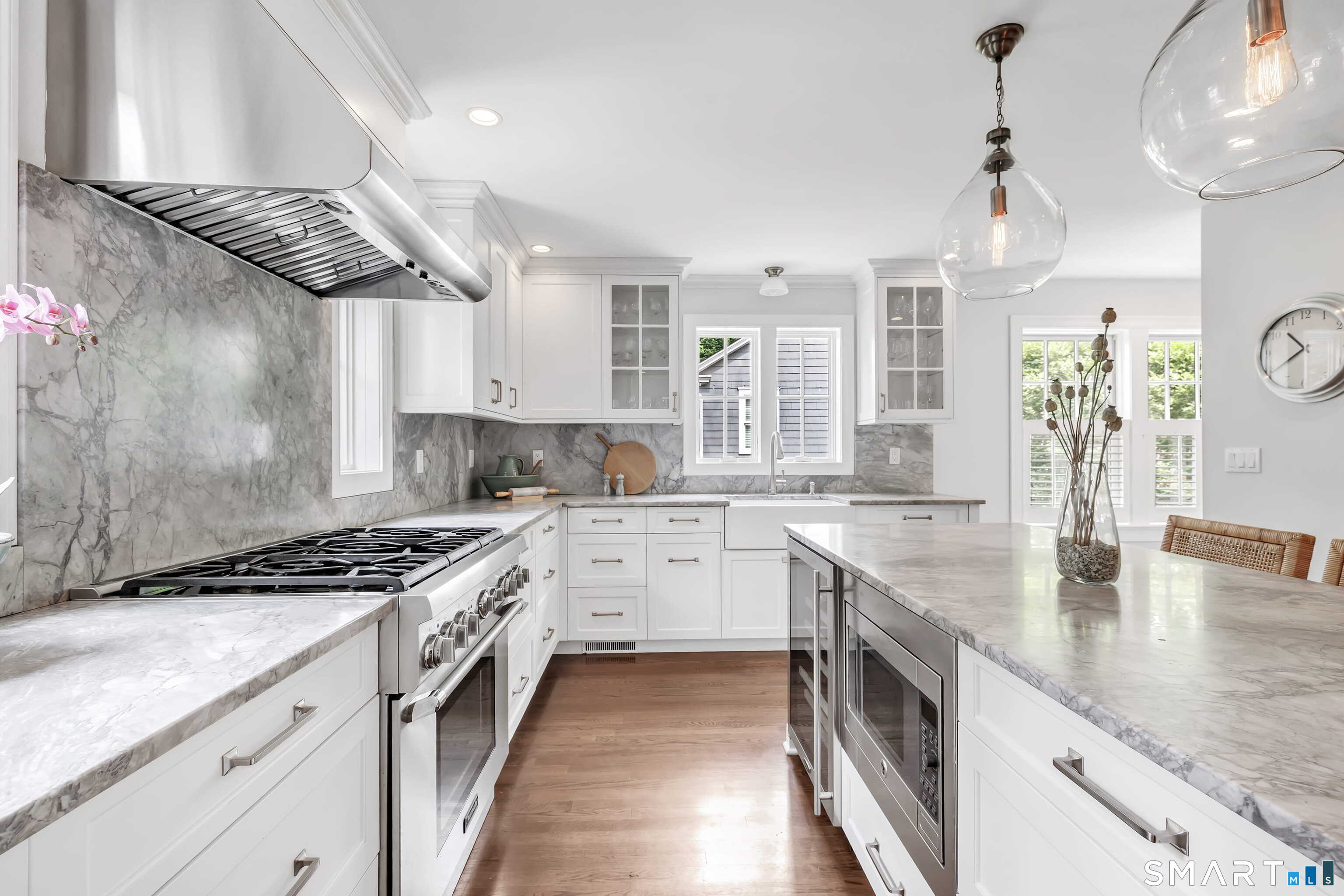 1146 Valley Road Fairfield CT 06825