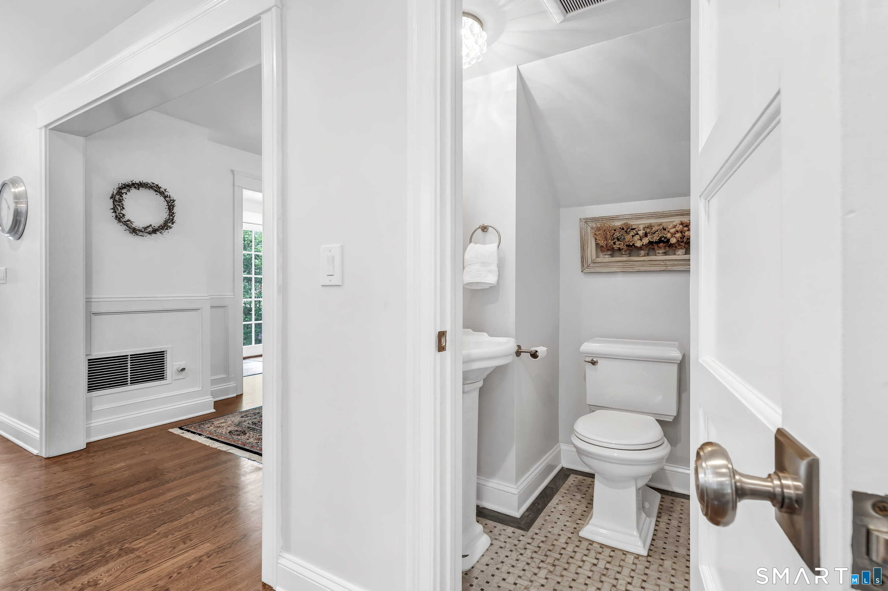 1146 Valley Road Fairfield CT 06825