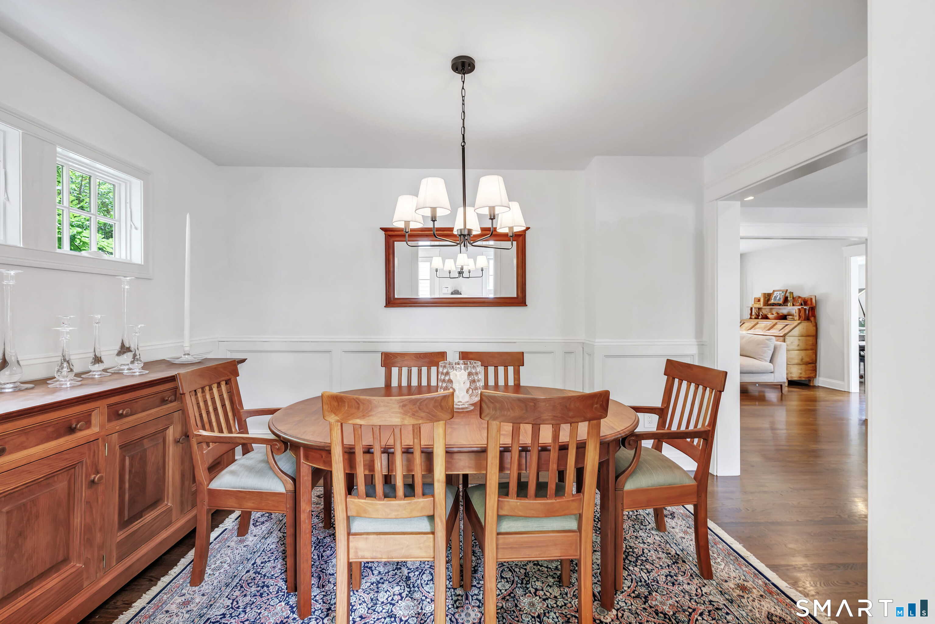 1146 Valley Road Fairfield CT 06825