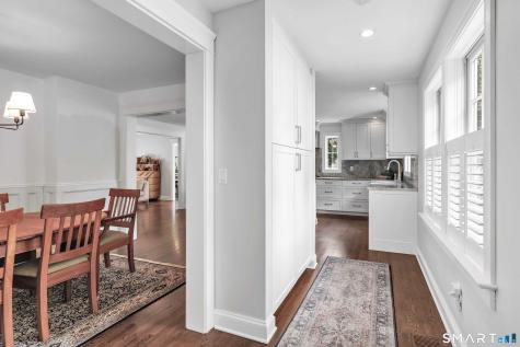 1146 Valley Road Fairfield CT 06825