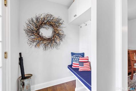 1146 Valley Road Fairfield CT 06825