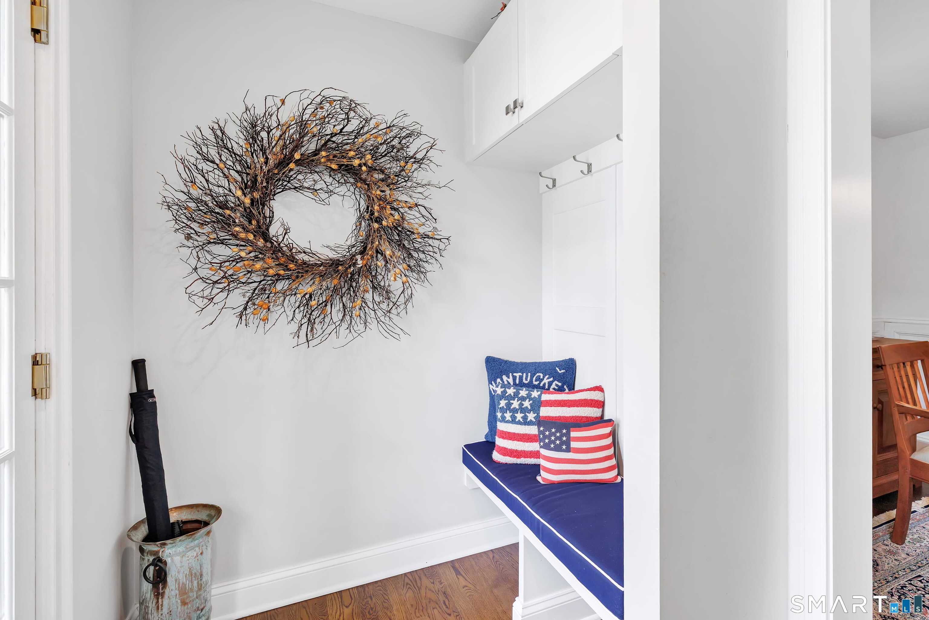1146 Valley Road Fairfield CT 06825