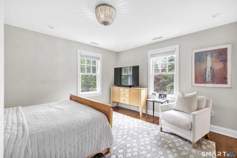 1146 Valley Road Fairfield CT 06825