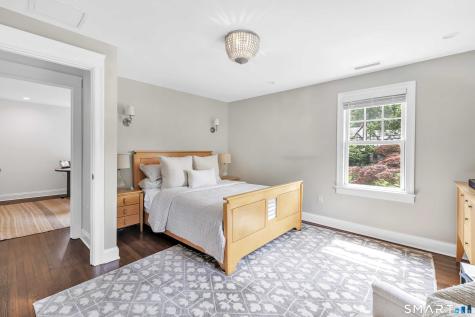 1146 Valley Road Fairfield CT 06825