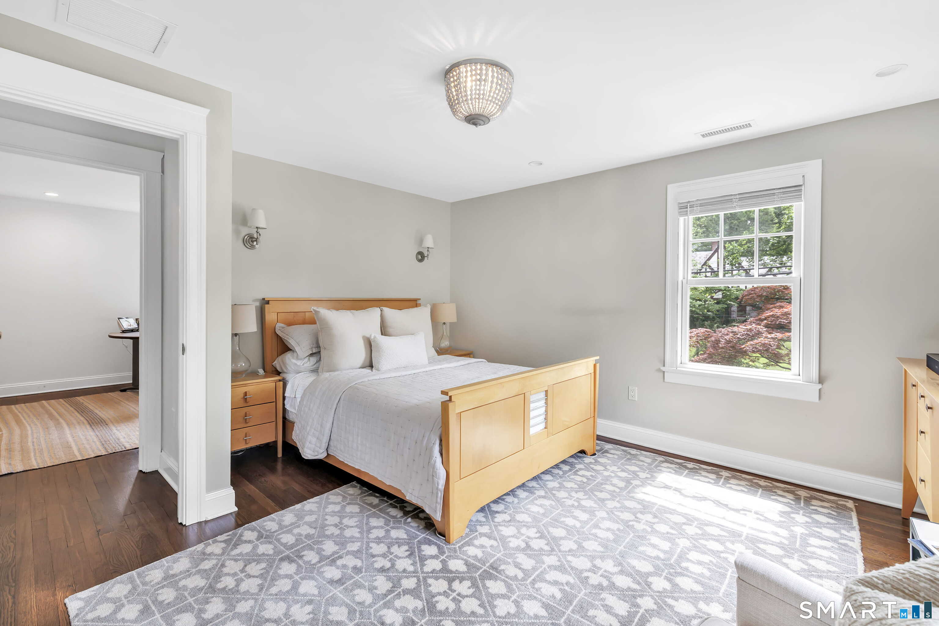 1146 Valley Road Fairfield CT 06825