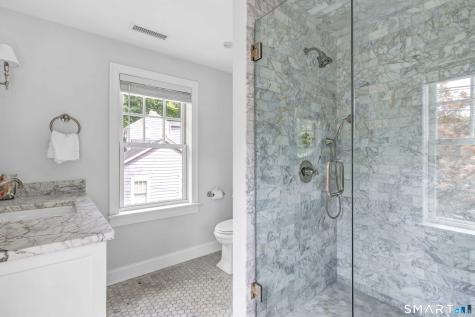 1146 Valley Road Fairfield CT 06825