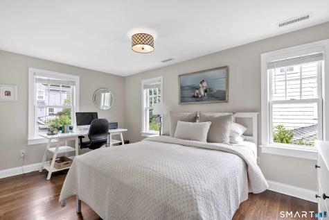1146 Valley Road Fairfield CT 06825