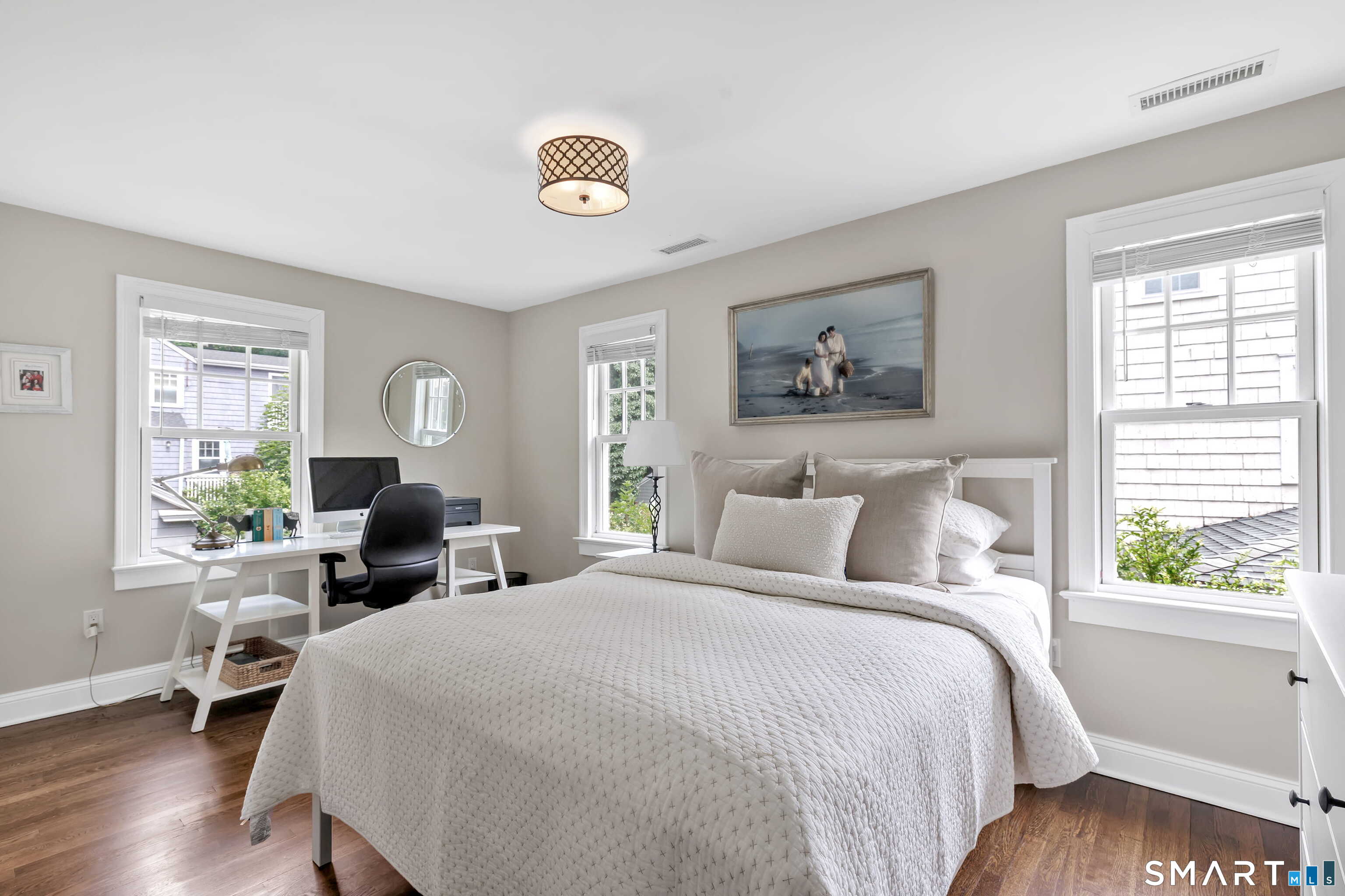 1146 Valley Road Fairfield CT 06825