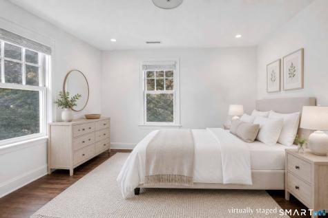 1146 Valley Road Fairfield CT 06825