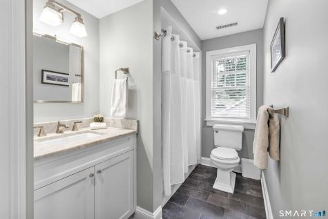 1146 Valley Road Fairfield CT 06825