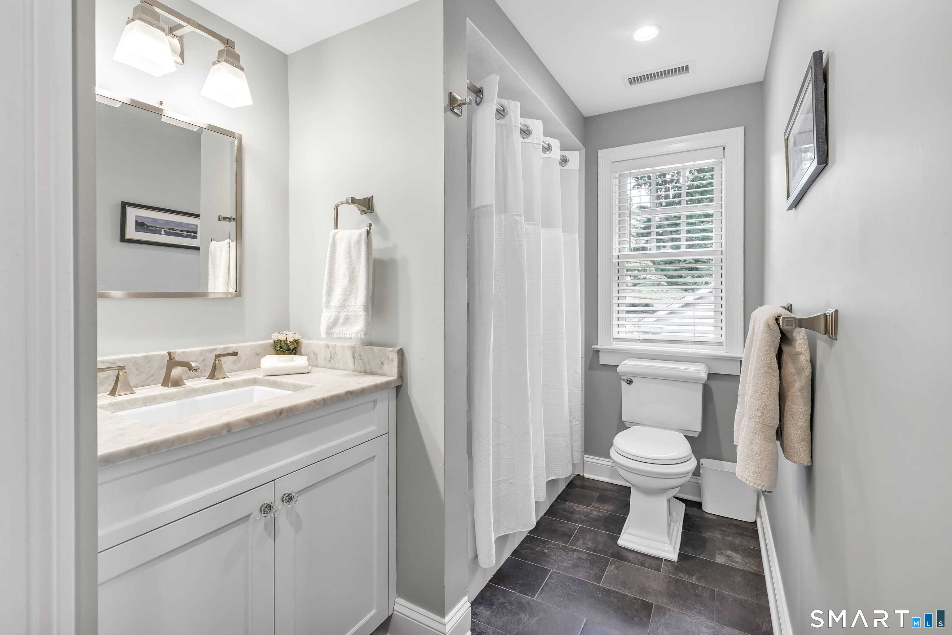 1146 Valley Road Fairfield CT 06825