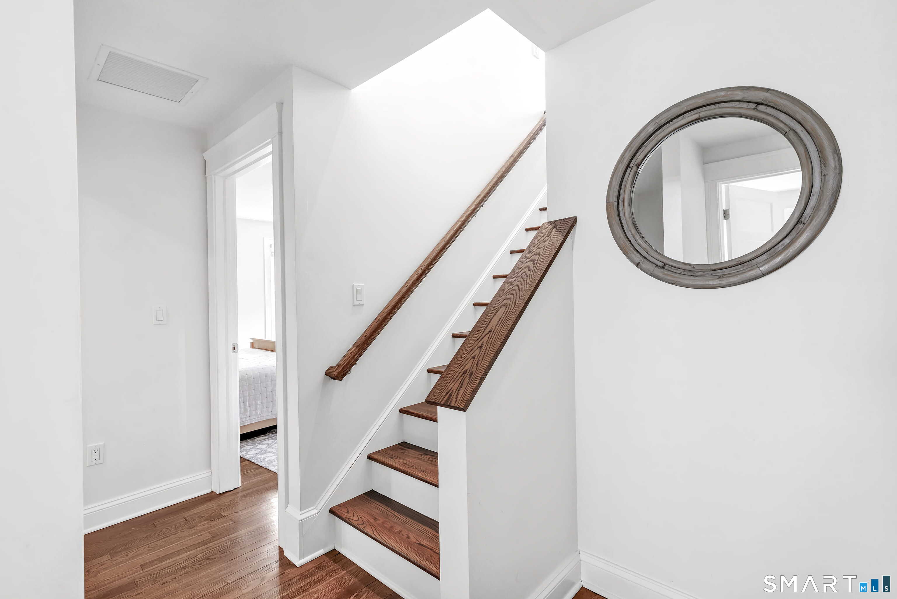 1146 Valley Road Fairfield CT 06825