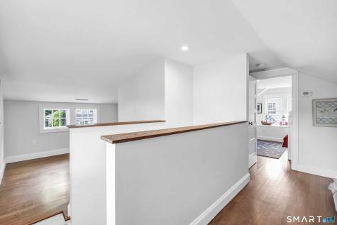 1146 Valley Road Fairfield CT 06825
