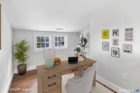 1146 Valley Road Fairfield CT 06825