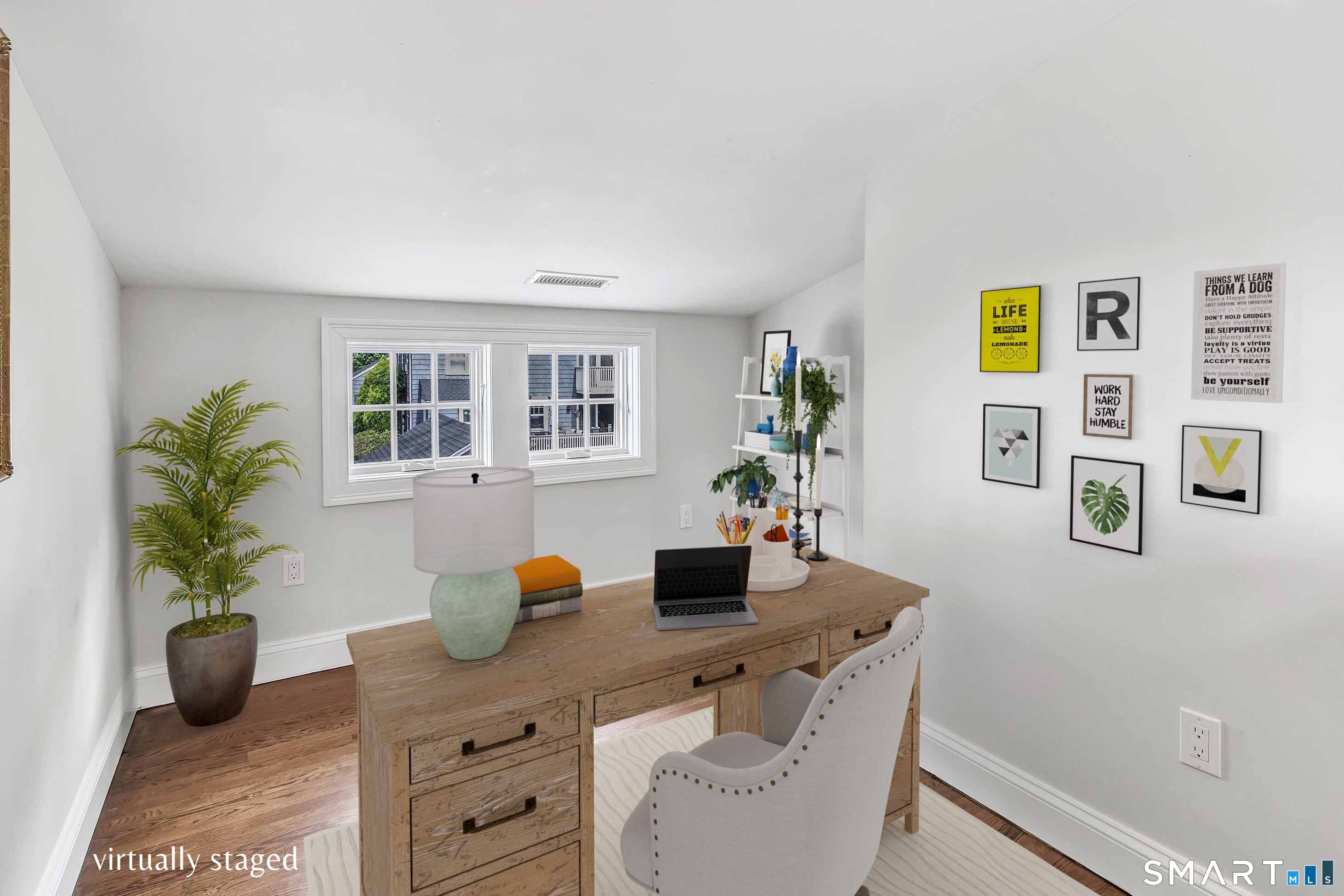 1146 Valley Road Fairfield CT 06825