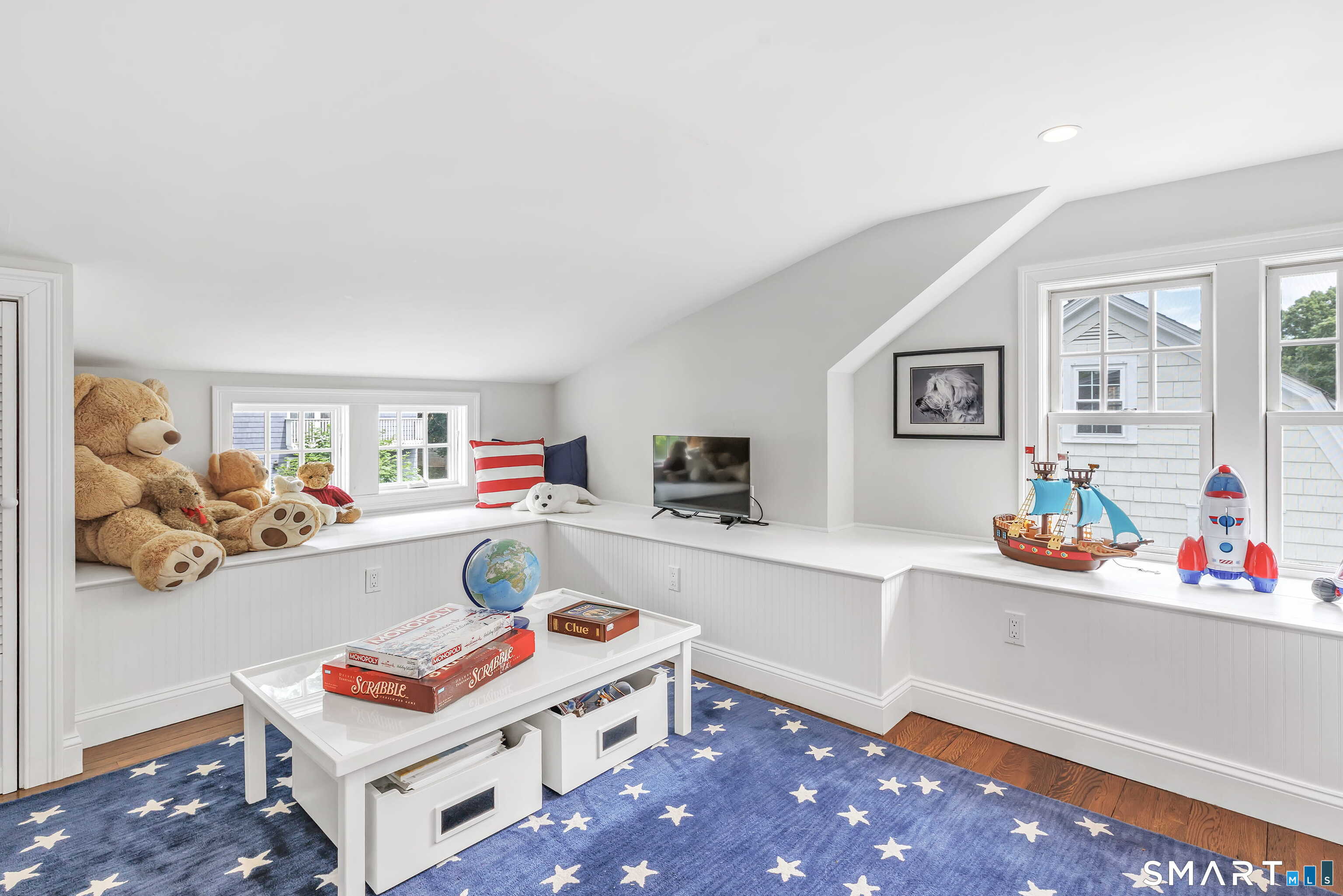 1146 Valley Road Fairfield CT 06825